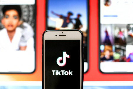 东南亚tiktok直播.png