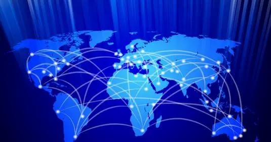 為什麼TikTok直播需藉助海外直播專線？.jpg