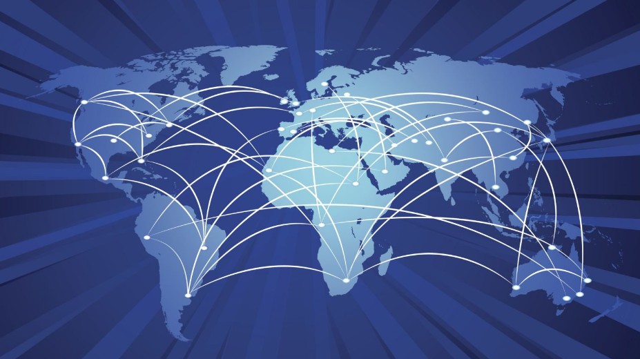 Network Acceleration Solutions Enabling Efficient Enterprise Network Access.jpg