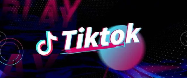 TikTok快速起號技巧與雲手機的運用.jpg