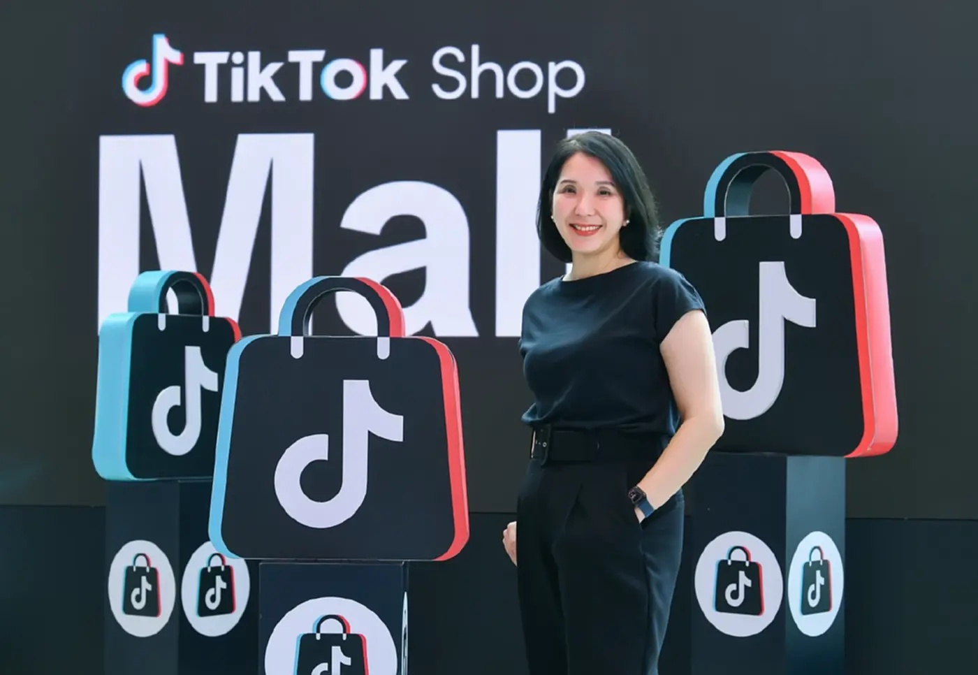 TikTok泰国将推出TikTok Shop Mall2.jpg