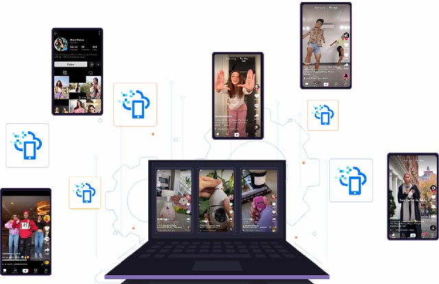 Cloud Phone Provide Native IPs in Southeast Asia, Boosting TikTok Operations.jpg