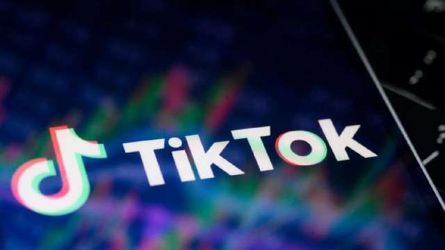 tiktok怎么批量养号.jpg