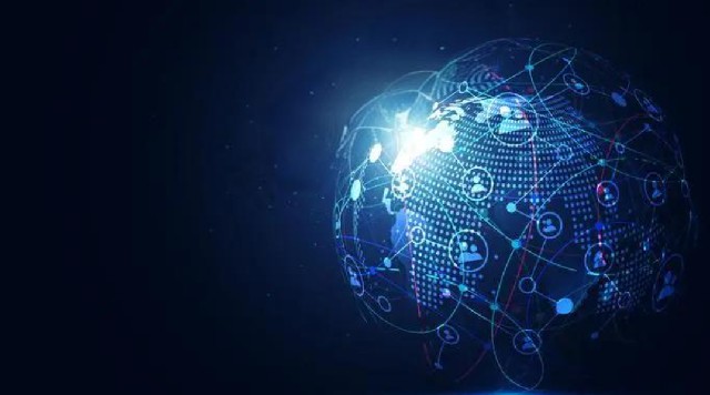 外贸电商企业为什么要用SDWAN.jpg