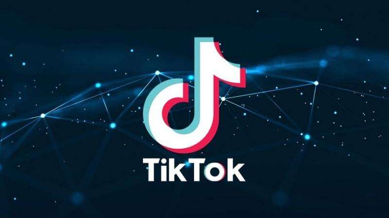 How to Fix TikTok Live Lag.jpg