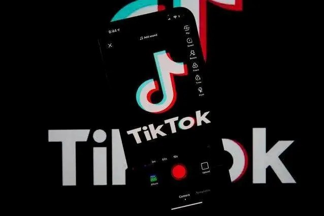 怎么用云手机进行tiktok矩阵运营.jpg