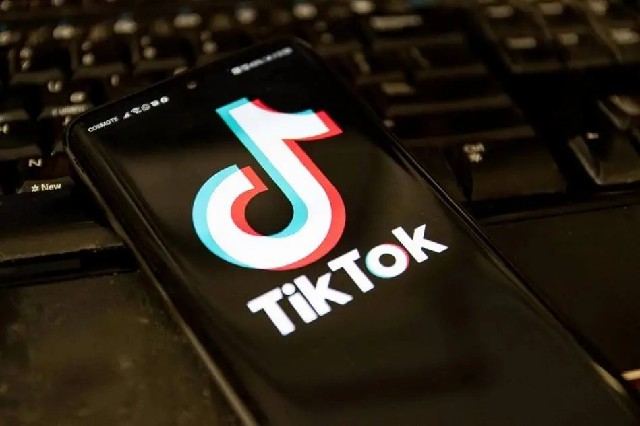 tiktok账号被限流什么原因？怎么解决？.jpg