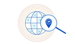 IP怎么选.jpg