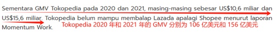 TikTok印尼与Tokopedia3.jpg