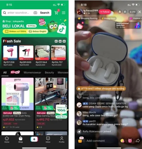 TikTok印尼与Tokopedia2.jpg
