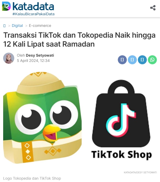 斋月期间TikTok Shop1.jpg