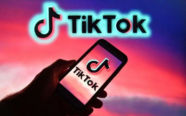 为什么要使用tiktok云手机.jpg