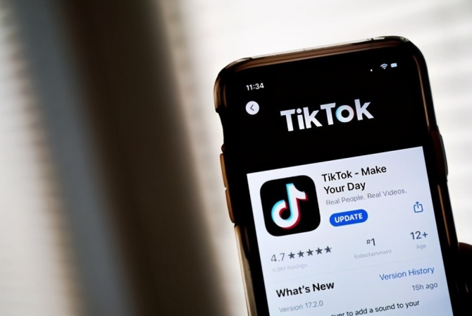 云手机解决tiktok运营的哪些难题.jpg