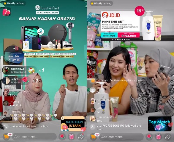 tiktok直播加速方法.jpg