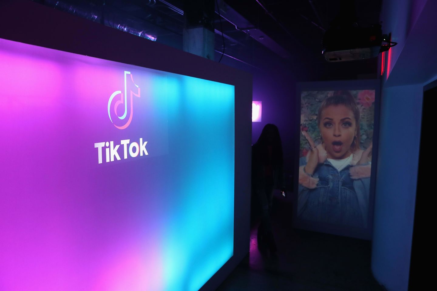 tiktok直播3.jpg