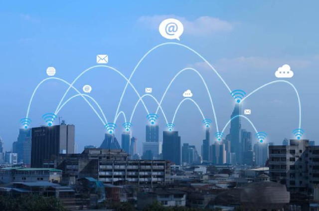 How Long Does it Take to Deploy an International SDWAN Network.jpg