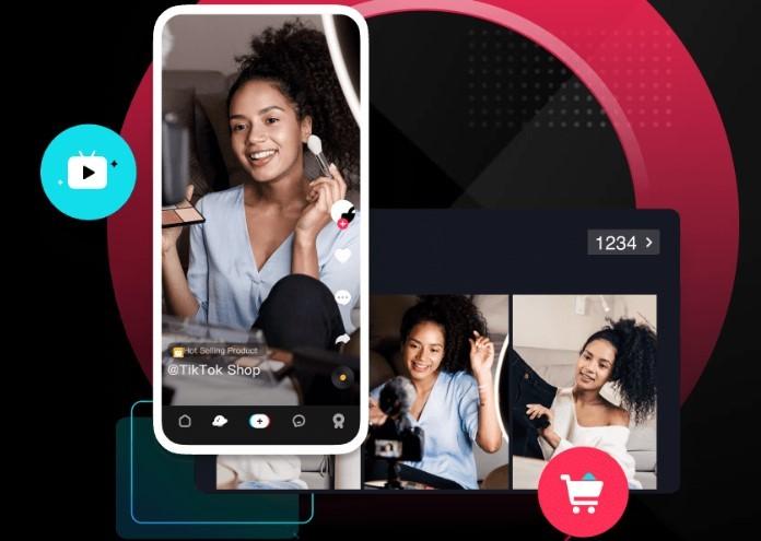 Why Should You Use TikTok Live Streaming Network.jpg