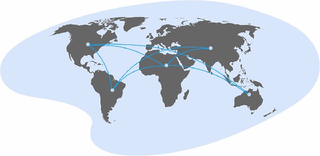 阿里国际站海外直播网络.jpg