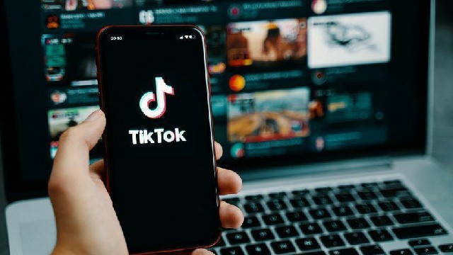 tiktok直播网络.jpg