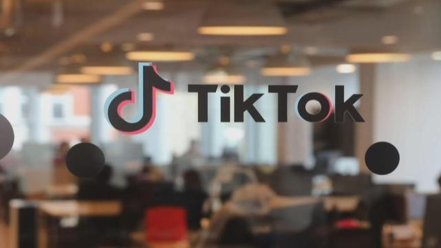 tiktok养号干货，怎么避免限流封号.jpg