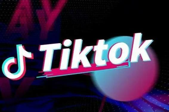 用云手机运营tiktok有什么好处.jpg