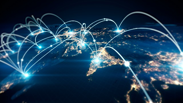 解決外貿公司訪問國外網站慢的方法：SDWAN.jpg
