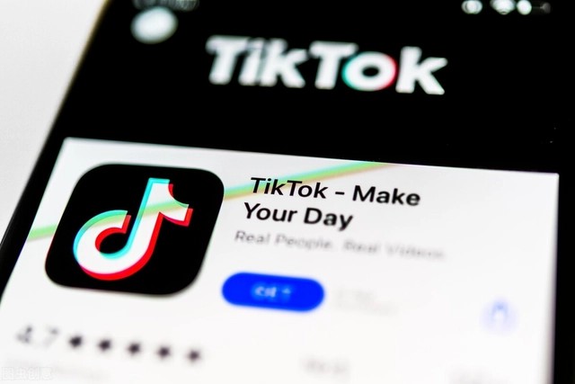 tiktok云手机.jpg