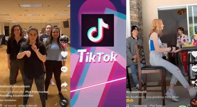 TikTok Marketing MultiAccount Strategy and Precise Targeting.jpg