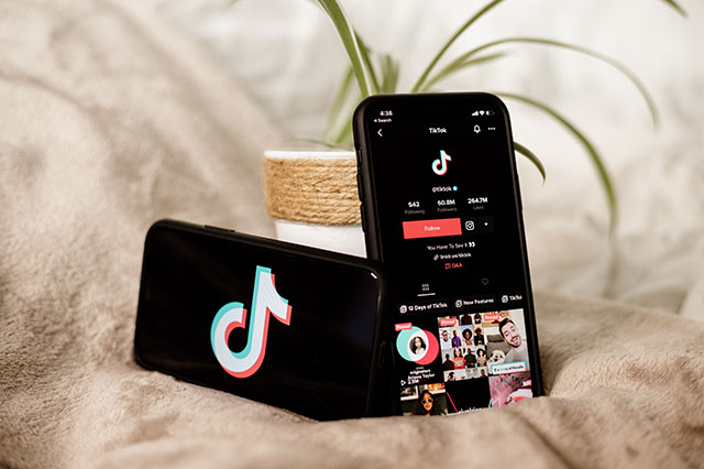 TikTok怎麼開直播？TikTok直播專線是什麼？.jpg