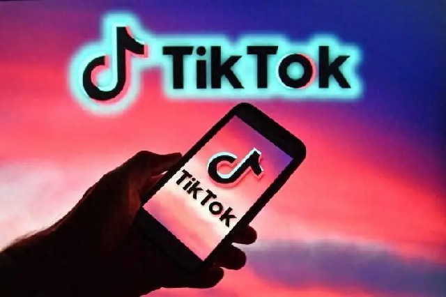 泰国tiktok.jpg