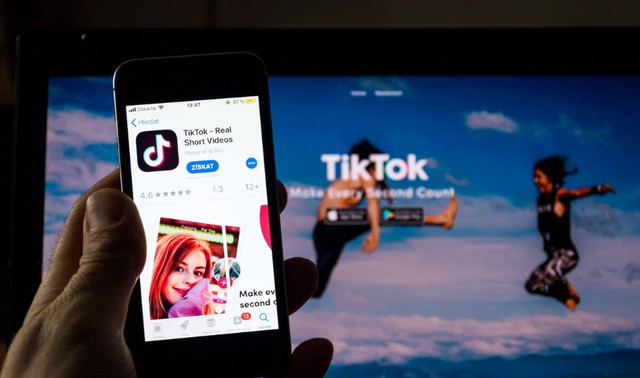 TIKTOK运营黑科技：云手机.jpg