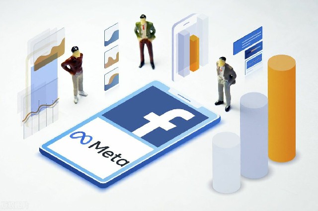 Facebook Account Management and Promotion Tips.jpg