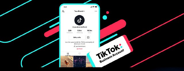 雲手機也能運營TikTok？.jpg
