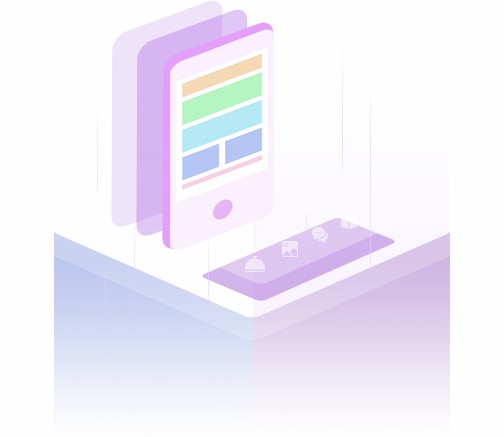 TikTok多賬號運營：雲手機的選擇與注意事項.jpg