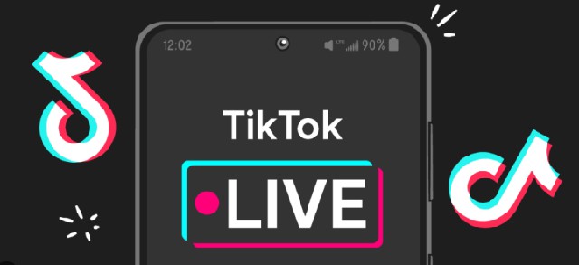 Why Is TikTok Live Streaming Restricted How to Avoid Being Restricted.jpg