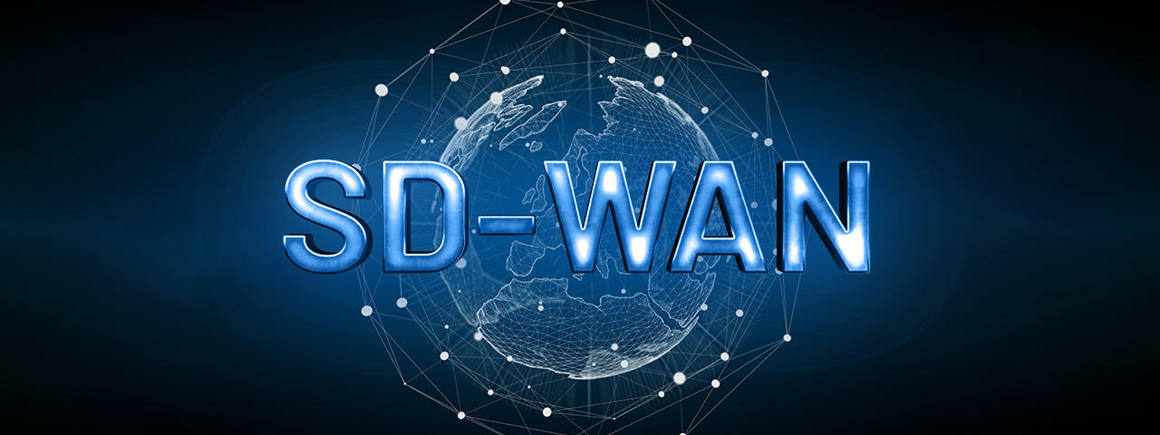 SDWAN：大型集團機構組網方案.jpg
