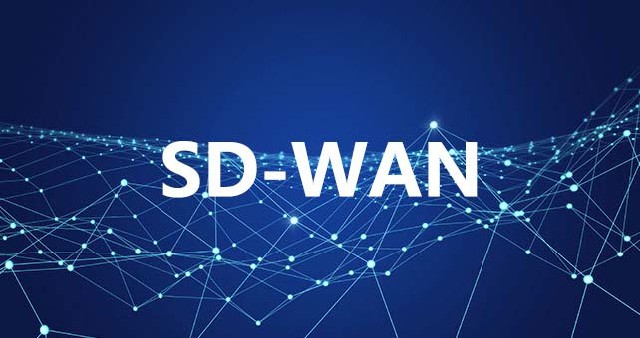 SDWAN幫助跨國企業實現網絡加速.jpg
