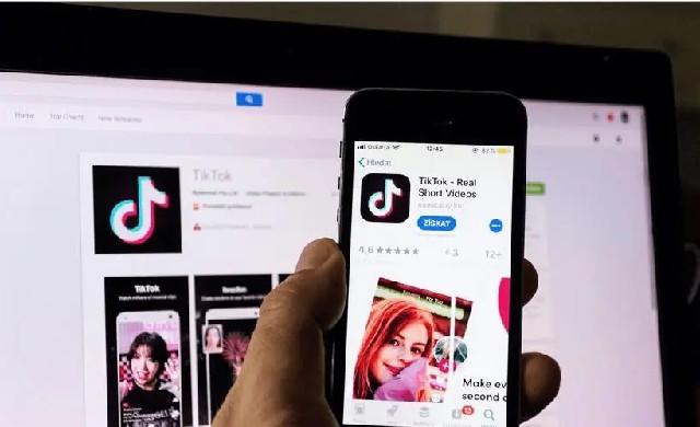 How to Conduct TikTok Live Streaming for Foreign Trade Professionals.jpg