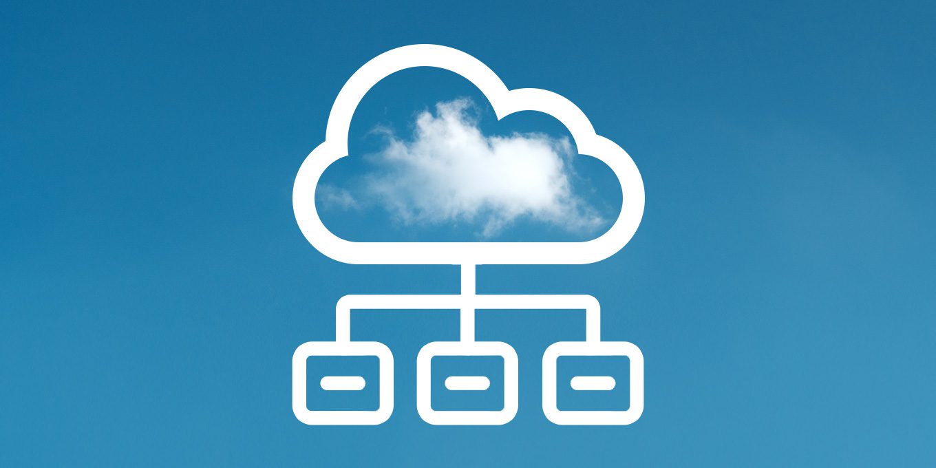 Are Public IP Addresses on Cloud Servers Shared.jpg