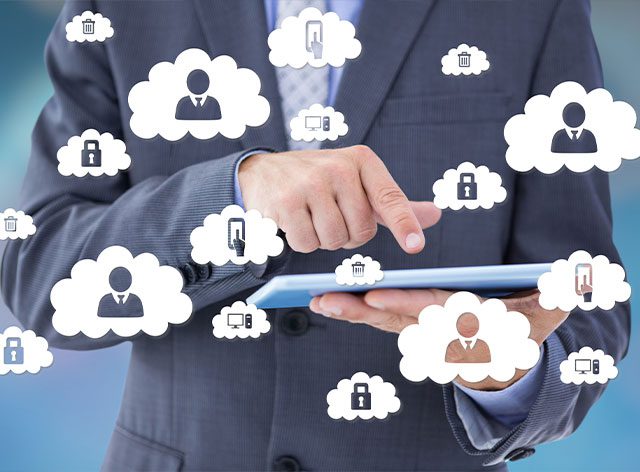 Challenges with SDWAN Deployment and How to Address Them.jpg