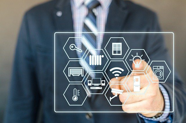 Reconsidering Hybrid WAN and SDWAN A Comparative Analysis.jpg