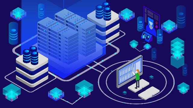 How to Utilize Overseas Servers to Promote International Business.jpg