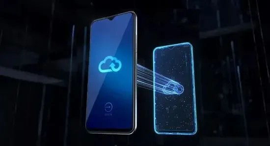 Differences Between Cloud Phones and Traditional Phones.jpg