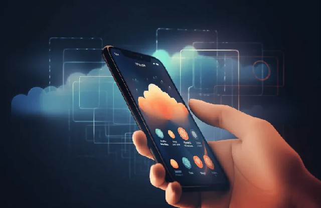 Considerations for Using Overseas Cloud Phones for Account Management.jpg