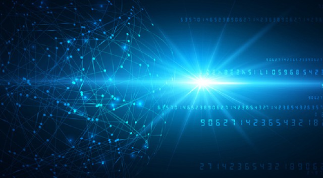How Much Bandwidth Does SDWAN Need Methods for Calculating Bandwidth.jpg