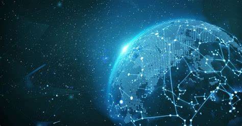 SDWAN與IPsec：提升企業網絡安全性和性能.jpg