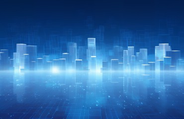 Private Network Solutions for Small Businesses.jpg
