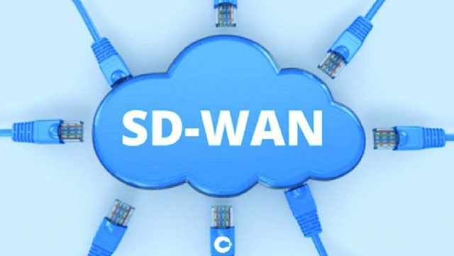 SDWAN.jpg