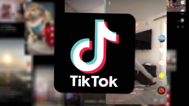 tiktok运营需要的网络环境.jpg