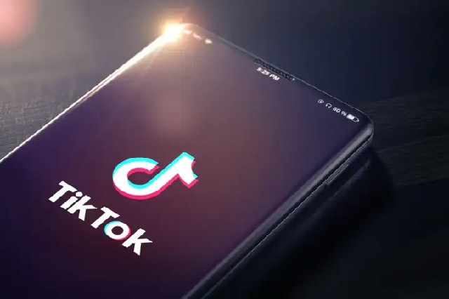 tiktok矩阵运营.jpg